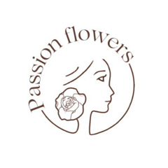 Passion Flowers