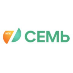 КПК СЕМЬ