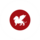 Тет-Эстет