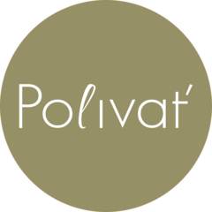 Polivat
