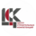 Общество с ограниченной ответственностью Центр строительных компетенций