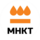 МНКТ