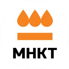МНКТ