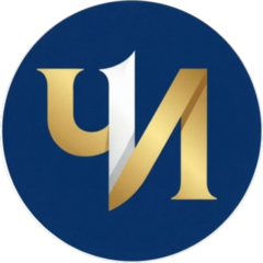 Чикуров Илья Сергеевич