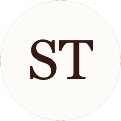Sarkisian-Touzet studio LLC