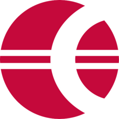 ECOVIS Kazakhstan