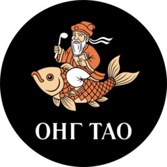 TUK TUK