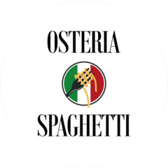 Osteria Spaghetti