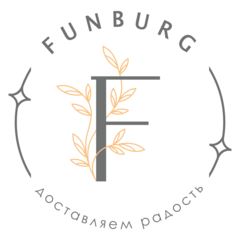 Funburg