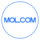 Логистические операции МОЛКОМ