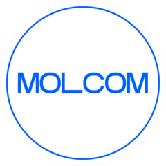 Логистические операции МОЛКОМ