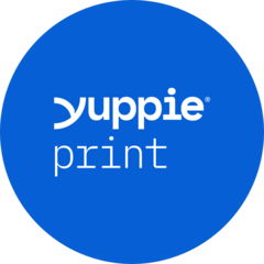 Yuppieprint