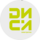Детали Сибири