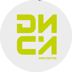 Детали Сибири