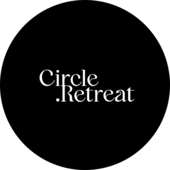 Circle Retreat
