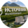 Санаторий Источник Железноводск