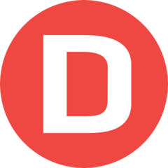 DaData