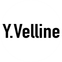 Y. Velline (ИП Вялых Евгений Александрович)