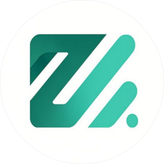 Зивекс