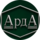 Арда