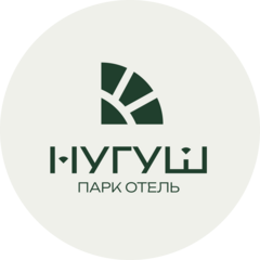 Баштуринвест