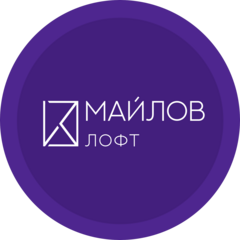 Голубева Алина Евгеньевна