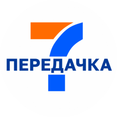 Королькова Анита-Вирджиния Пламенова