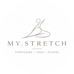 My. Stretch