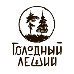Половников Андрей Анатольевич