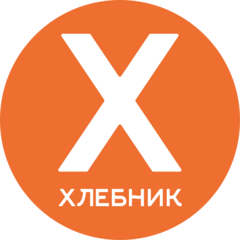 Хлебник (ИП Черкесова Ксения Васильевна)