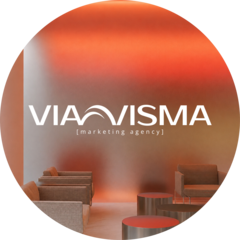 Visma
