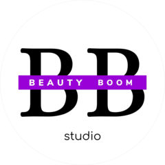 Beauty Boom