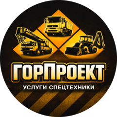 ТК Сириус