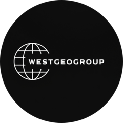 WestGeoGroup