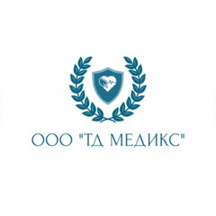 ТД Медикс