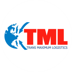 TRANS MAXIMUM LOGISTICS