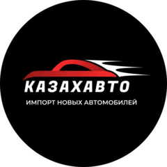 Акаш Рустам