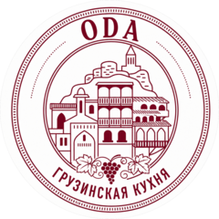 Добромир плюс