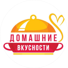 Митрофанова Елена