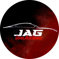 Автосервис JAG