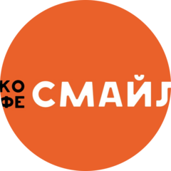 Балыкина Мелания Александровна