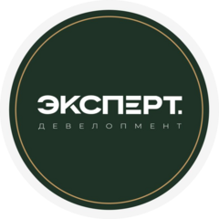 Эксперт Девелопмент