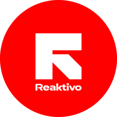 Реактиво