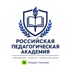 Ширмамедов Аташ Эхтибар Оглы