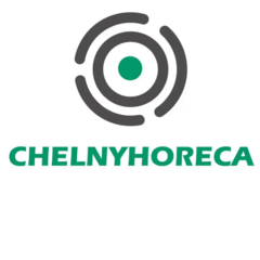 Челны-Хорека