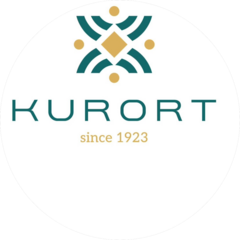 Kurort QSC