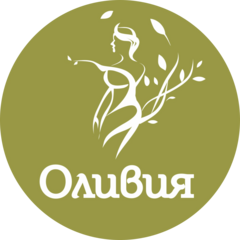 Студия красоты Оливия