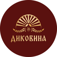 Диковина Спа-салон