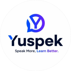 YuSpek