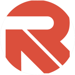 РаботаНэт